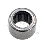 NEEDLE BEARING G 79418 FITS/REPL. KAMA -186FA